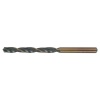 Alpen Sprint Master 6.2mm Din 338 Photo
