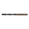 Alpen Sprint Master 6.4mm Din 338 Photo