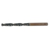 Alpen Sprint Master 6.5mm Din 338 Photo