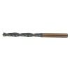 Alpen Sprint Master 6.6mm Din 338 Photo