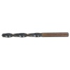 Alpen Sprint Master 7.1mm Din 338 Photo