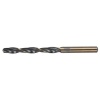 Alpen Sprint Master 7.2mm Din 338 Photo