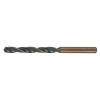 Alpen Sprint Master 7.3mm Din 338 Photo