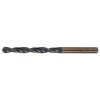 Alpen Sprint Master 7.6mm Din 338 Photo