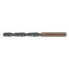Alpen Sprint Master 7.8mm Din 338 Photo
