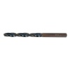 Alpen Sprint Master 7.9mm Din 338 Photo