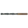 Alpen Sprint Master 8.1mm Din 338 Photo