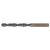 Alpen Sprint Master 8.2mm Din 338 Photo