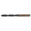 Alpen Sprint Master 8.3mm Din 338 Photo