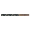 Alpen Sprint Master 8.6mm Din 338 Photo