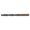 Alpen Sprint Master 8.7mm Din 338 Photo