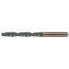 Alpen Sprint Master 8.8mm Din 338 Photo