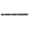 Alpen Sprint Master 8.9mm Din 338 Photo