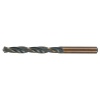 Alpen Sprint Master 9.1mm Din 338 Photo