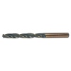 Alpen Sprint Master 9.4mm Din 338 Photo