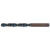 Alpen Sprint Master 9.8mm Din 338 Photo