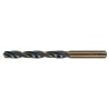 Alpen Sprint Master 9.9mm Din 338 Photo