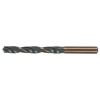 Alpen Sprint Master 10.8mm Din 338 Photo