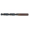 Alpen Sprint Master 11.8mm Din 338 Photo
