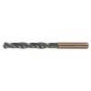 Alpen Sprint Master 10.0mm Hang Tab Din 10Pack Din 338 Photo