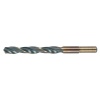Alpen Sprint Master 10.5 mm Reduced Shank 9.5X25 Pouched Photo