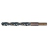 Alpen Sprint Master 11.5 mm Reduced Shank 9.5X25 Pouched Photo