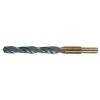Alpen Sprint Master 12.0 mm Reduced Shank 9.5X25 Pouched Photo