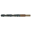 Alpen Sprint Master 12.5 mm Reduced Shank 9.5X25 Pouched Photo