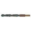 Alpen Sprint Master 13.0 mm Reduced Shank 9.5X25 Pouched Photo