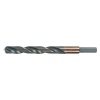 Alpen Sprint Master 13.5 mm Reduced Shank 9.5X30 Pouched Photo