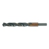 Alpen Sprint Master 14.0 mm Reduced Shank 9.5X30 Pouched Photo