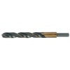 Alpen Sprint Master 14.5 mm Reduced Shank 9.5X30 Pouched Photo