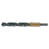 Alpen Sprint Master 15.5 mm Reduced Shank 9.5X30 Pouched Photo