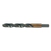 Alpen Sprint Master 16.5 mm Reduced Shank 12.5X30 Pouched Photo