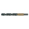 Alpen Sprint Master 17.0 mm Reduced Shank 12.5X30 Pouched Photo