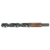 Alpen Sprint Master 17.5 mm Reduced Shank 12.5X30 Pouched Photo