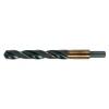 Alpen Sprint Master 18.0 mm Reduced Shank 12.5X30 Pouched Photo