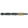 Alpen Sprint Master 18.5 mm Reduced Shank 12.5X30 Pouched Photo