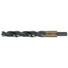 Alpen Sprint Master 19.0 mm Reduced Shank 12.5X30 Pouched Photo