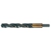 Alpen Sprint Master 19.5 mm Reduced Shank 12.5X30 Pouched Photo