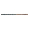 Alpen HSS Sprint Master Drill Bit 3.8mm 1/Pack Photo