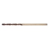 Alpen Sprint Master Din 338 1.5mm 3/Pack Photo