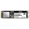 Adata XPG SX8200 Pro M.2 SSD 256GB Photo