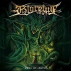 Gloryful - Cult Of Sedna Photo
