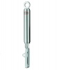 Roesle Vegetable Peeler Photo