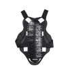 Bike Chest Spine Protector Armor Vest Photo