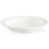 Continental China Blanco F500 Dessert Dish 16cm Pack of 24 Photo