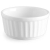 Continental China Blanco F500 Ramekin 9cm Pack of 24 Photo