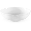 Continental China Blanco F500 Salad Bowl 14cm Pack of 24 Photo