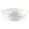 Continental China Blanco F500 Oatmeal Bowl 15.5cm Pack of 24 Photo
